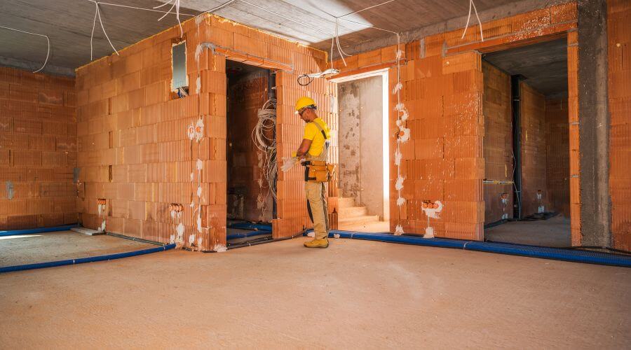 Roof Insulation Services in Lawai, HI